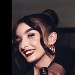 Eva Ingold - Facebook