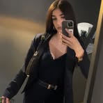 Eva Ingold - Facebook