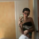 @evaingold__ - Instagram