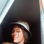 Ingrid Eva Kemani - Facebook
