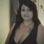 Eva Inigo-Sassy - @sassy72408 - Instagram