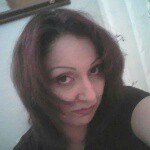 Eva Inigo - @sweetsassy408 - Instagram