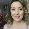 Eva Iñigo - @ebiski - TikTok