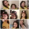 Eva Inigo-Sassy - @sassy40872 - TikTok