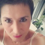 Eva Maria Iñigo Pavón - @eva_maria_ip - Instagram