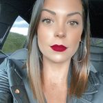 Eva 🧿 - @eva_inigo - Instagram