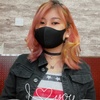 ilovemyself - @evajoyinigo3 - TikTok