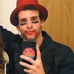 Inigoonievafans - @inigoonievafans - Instagram