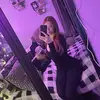 Eva Hinman - @eva.hinman - TikTok