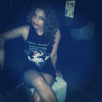 Eva Inman - @heckleyec - Instagram