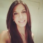 Eva Inman - @hehelphild - Instagram