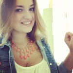 Eva Inman - @iiztraps - Instagram