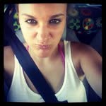 Eva Inman - @cornyboxtales - Instagram