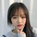 Eva Intan - Facebook