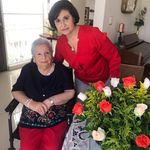 Eva Lucia Inman - @evaluciainman - Instagram