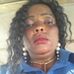 Evain Mantongo - Facebook