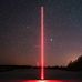 Evan Inman - Facebook