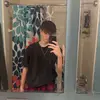 Evanhinman - @evanhinman - TikTok