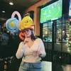 Ava Irwin - @ava_irwin1 - TikTok