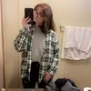 E V A - @evairwin427 - TikTok