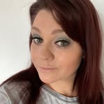 Eva - @evair.win - Instagram