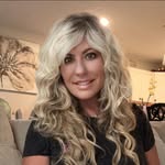 Eva Forlines Irwin - @aphroditeshooters - Instagram
