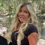 Eva Forlines Irwin - @eva.f.irwin - Instagram