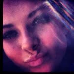 Eva Irwin - @evairwin4 - Instagram