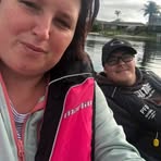 Eva Irwin - Facebook