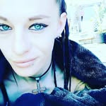 Eva Irwin - @eva.irwin.52 - Instagram