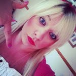 Eva Irwin - @indoxalgo - Instagram