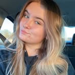 Eva Irwin - Facebook