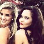 Eva Irwin - @evairwin - Instagram