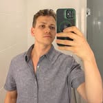 eva irwin - @eva6374pp - Instagram