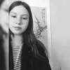 Eva Irwin - @evairwin1 - TikTok