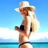 Eva Irwin - @evairwin3 - TikTok