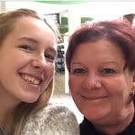 Eva Irwin - Facebook