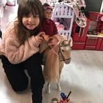 Eva Irwin - @evairwin7 - Instagram