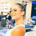 Eva Irwin - @steva_irwin - Instagram