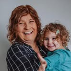 Eva Irwin - Facebook