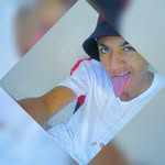 Evair Winchester Silva - @evairwinchestersilva - Instagram
