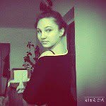 @evairwin_ - Instagram