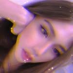 Evangeline Irwin - @evangirwin - Instagram