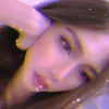 evangirwin - @evangirwin - TikTok
