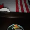 Irwin - @evan.irwin - TikTok