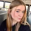 user4098516491981 - @evairwin14 - TikTok