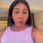Eva Alferge - @evaisaacalfer - Instagram