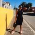 Eva Isaac - Facebook