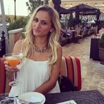 Eva Isaac - @iamprettyeva1 - Instagram