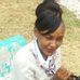 Eva Isaac - Facebook